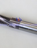 Tungsten Carbide Cutting Tools-0134