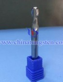 Tungsten Carbide Cutting Tools-0136