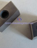 Tungsten Carbide Cutting Tools-0137