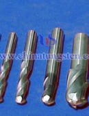 Tungsten Carbide Cutting Tools-0139