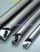 Tungsten Carbide Cutting Tools-0140