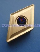 Tungsten Carbide Cutting Tools-0141