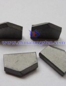 Tungsten Carbide Cutting Tools-0145