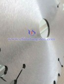 Tungsten Carbide Cutting Tools-0147