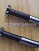 Tungsten Carbide Cutting Tools-0150