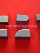 Tungsten Carbide Cutting Tools-0151