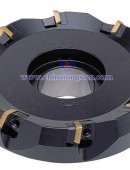 Tungsten Carbide Cutting Tools-0153