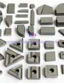 Tungsten Carbide Cutting Tools-0156
