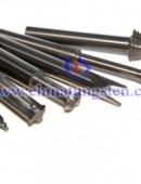 Tungsten Carbide Cutting Tools-0157