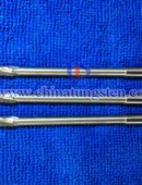 Tungsten Carbide Cutting Tools-0158