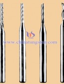 Tungsten Carbide Cutting Tools-0160