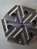 Tungsten Carbide Cutting Tools-0161