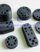 Tungsten Carbide Drawing Dies-0085