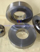 Tungsten Carbide Drawing Dies-0086