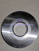 Tungsten Carbide Drawing Dies-0087