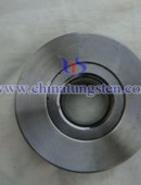 Tungsten Carbide Drawing Dies-0089