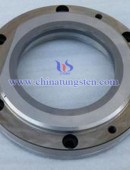 Tungsten Carbide Drawing Dies-0091