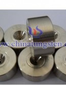 Tungsten Carbide Drawing Dies-0094
