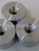 Tungsten Carbide Drawing Dies-0096
