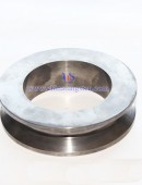 Tungsten Carbide Drawing Dies-0099