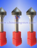Tungsten Carbide Cutting Tools-0172