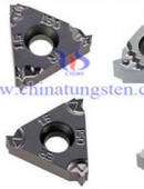 Tungsten Carbide Cutting Tools-0174