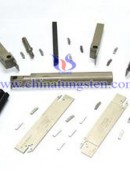 Tungsten Carbide Cutting Tools-0175