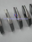 Tungsten Carbide Cutting Tools-0162