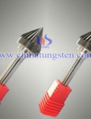 Tungsten Carbide Cutting Tools-0166