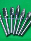 Tungsten Carbide Cutting Tools-0167