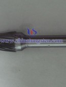 Tungsten Carbide Cutting Tools-0169