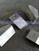 Tungsten Carbide Geological Mine Tools-0046