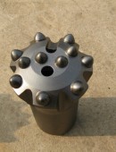 Tungsten Carbide Geological Mine Tools-0051