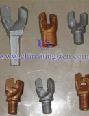 Tungsten Carbide Geological Mine Tools-0053