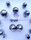 Tungsten Carbide Geological Mine Tools-0055