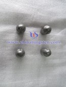 Tungsten Carbide Geological Mine Tools-0058