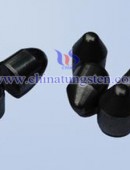 Tungsten Carbide Geological Mine Tools-0059