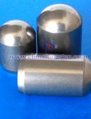 Tungsten Carbide Geological Mine Tools-0060