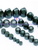 Tungsten Carbide Geological Mine Tools-0061