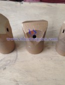 Tungsten Carbide Geological Mine Tools-0065