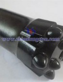 Tungsten Carbide Geological Mine Tools-0066