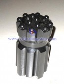 Tungsten Carbide Geological Mine Tools-0068