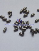 Tungsten Carbide Geological Mine Tools-0069