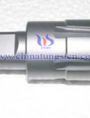Tungsten Carbide Geological Mine Tools-0072