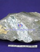 Wolframite-0105