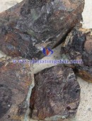 Wolframite-0107