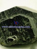 Wolframite-0110