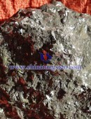 Wolframite-0111
