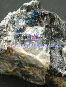 Wolframite-0112