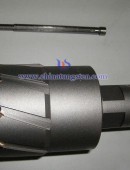 Tungsten Carbide Geological Mine Tools-0047